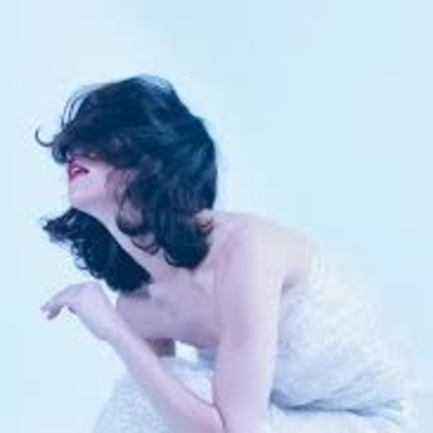 Ona Cultural programa de dijous 18 de gener de 2018