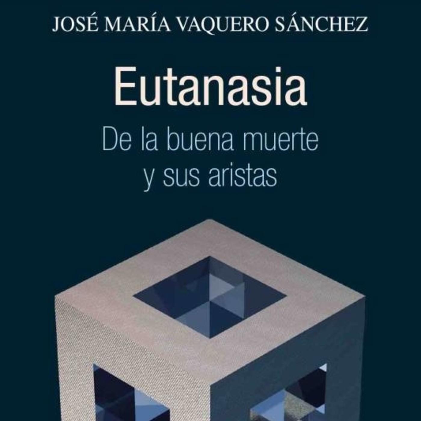 Entrevistas en Efecto Doppler