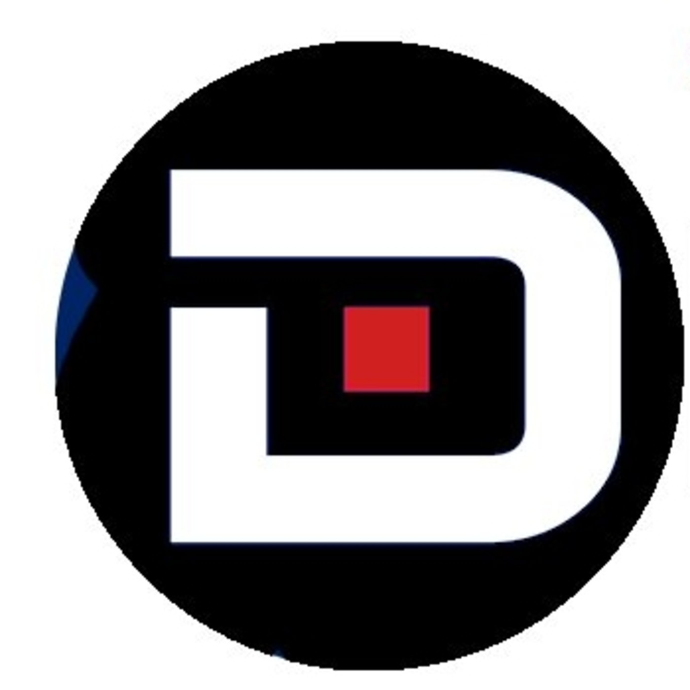 Tiempo Deportivo