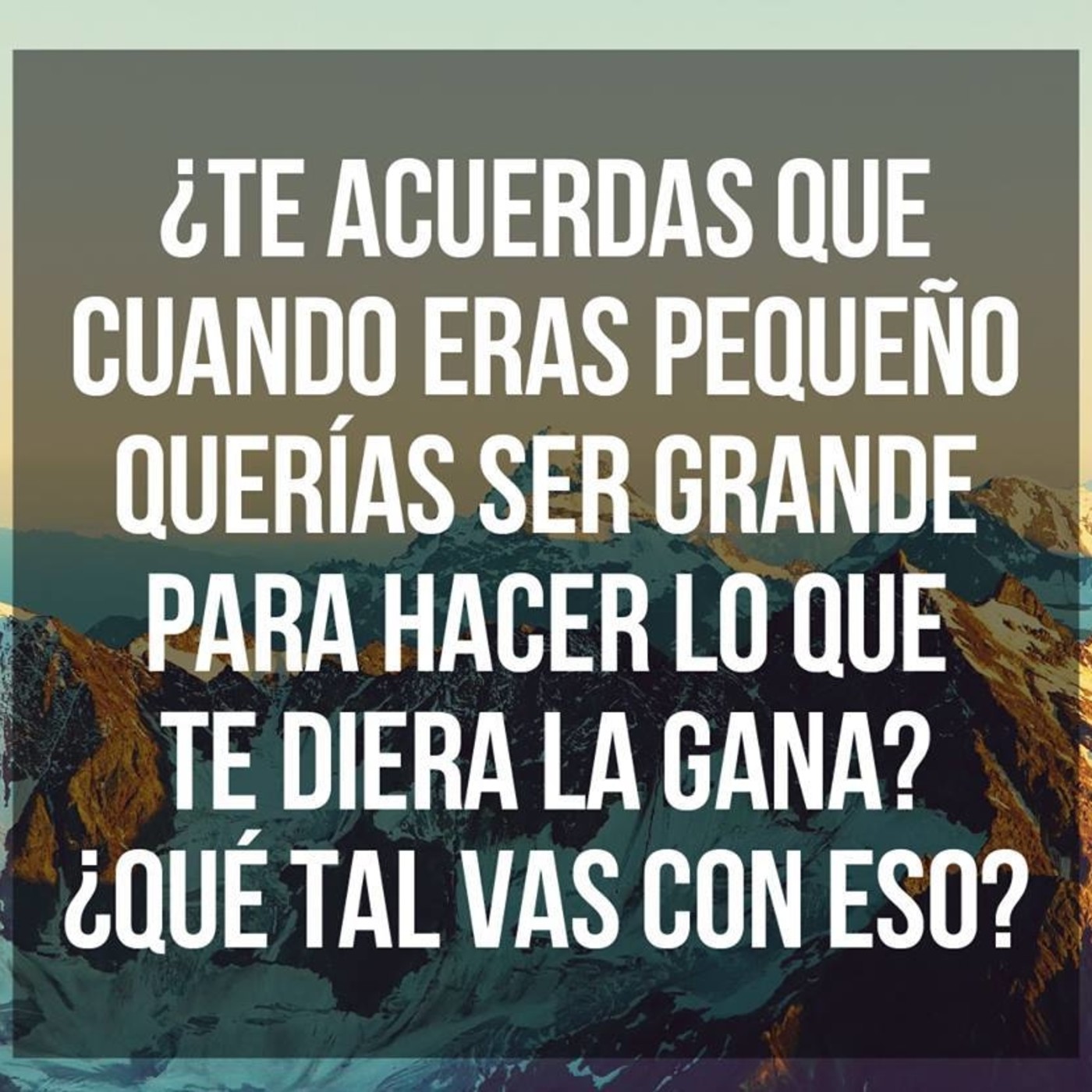 Siempre nos quedará París, con Rosa Vidal.