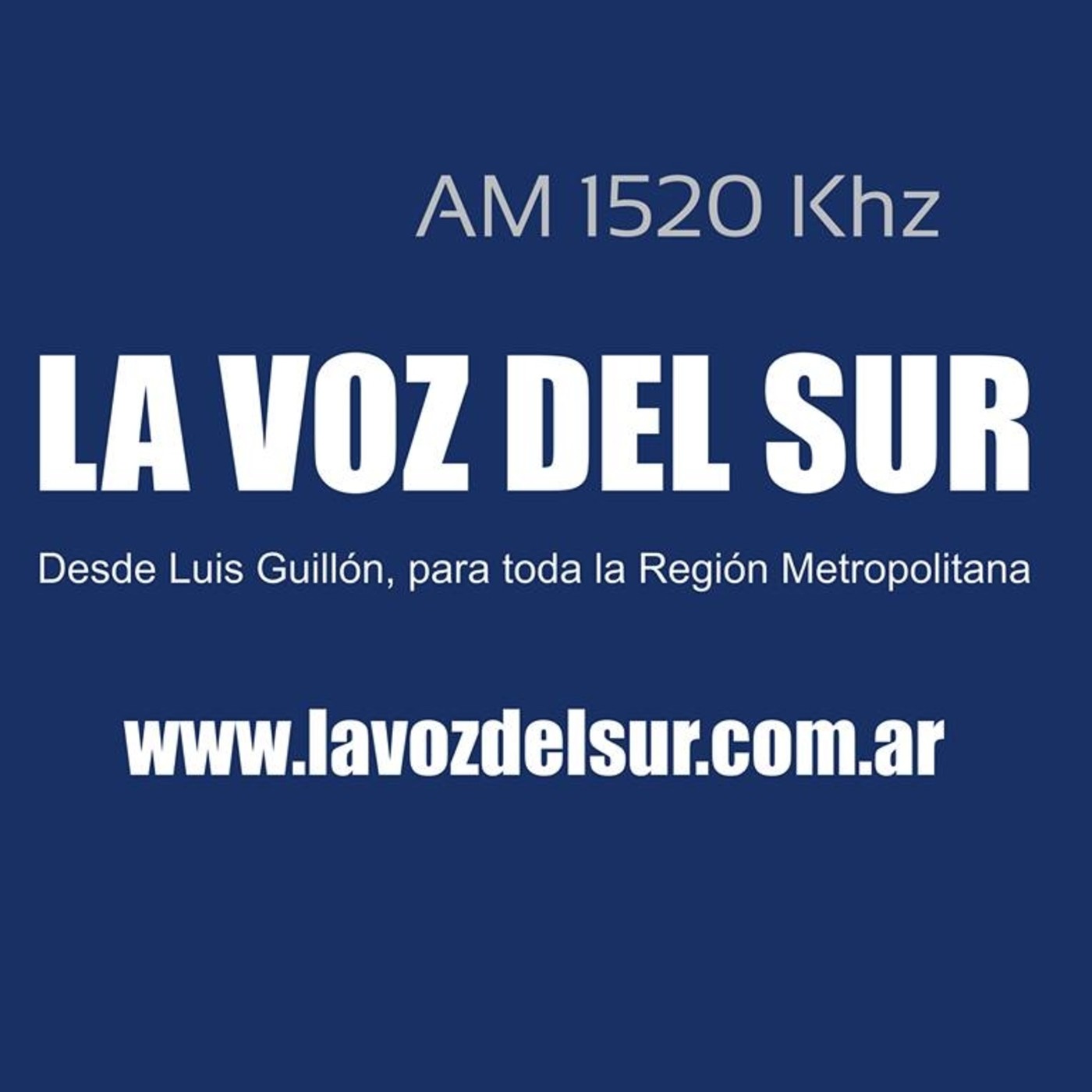 MEDIA MAÑANA 1520