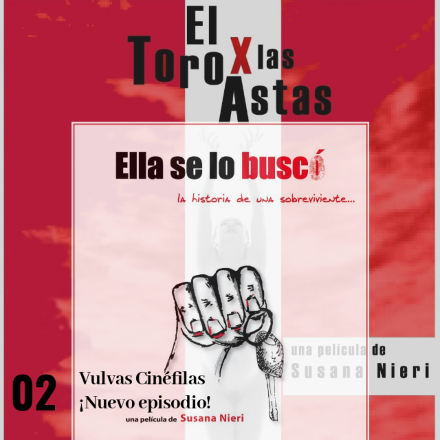 Vulvas Cinéfilas