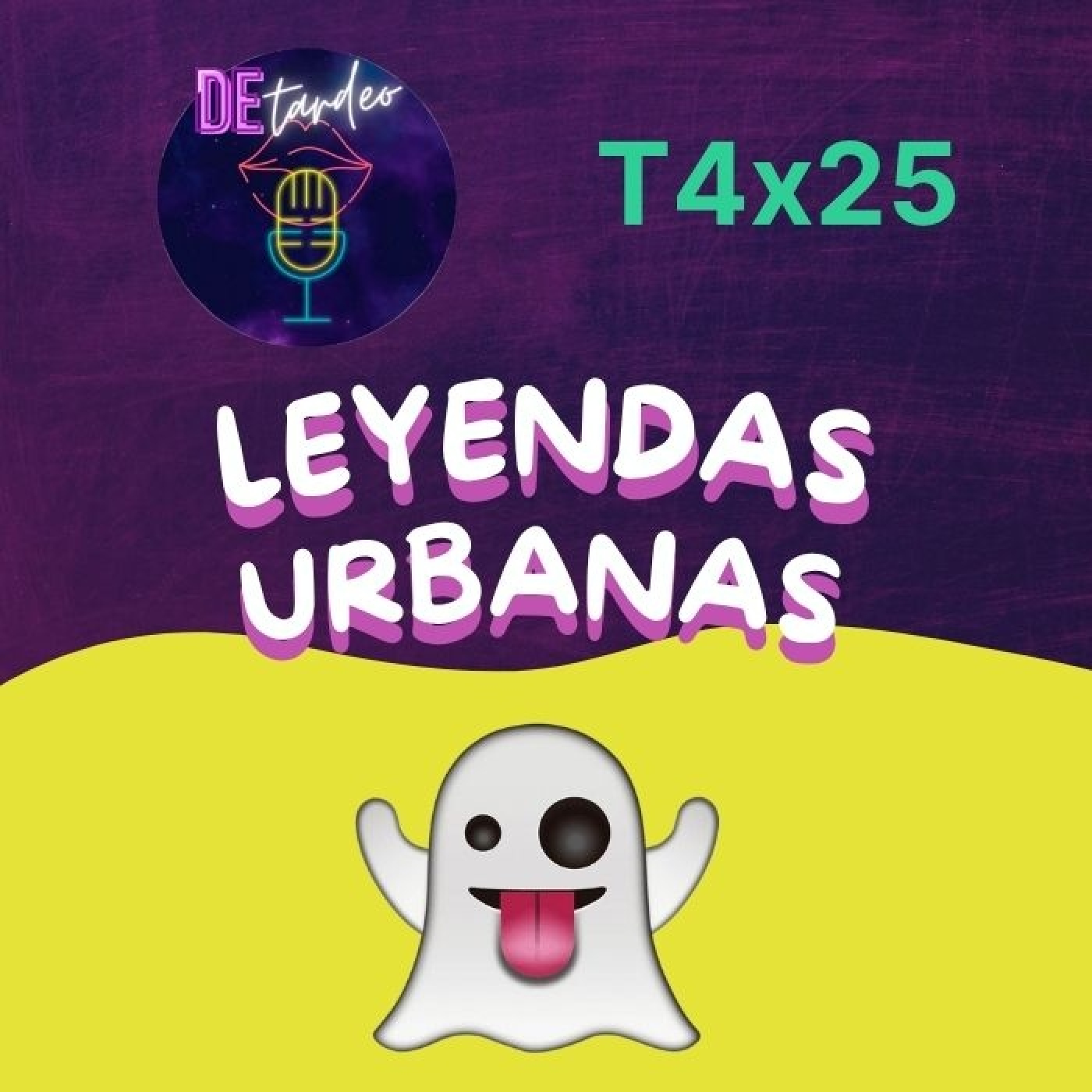 DeTardeo