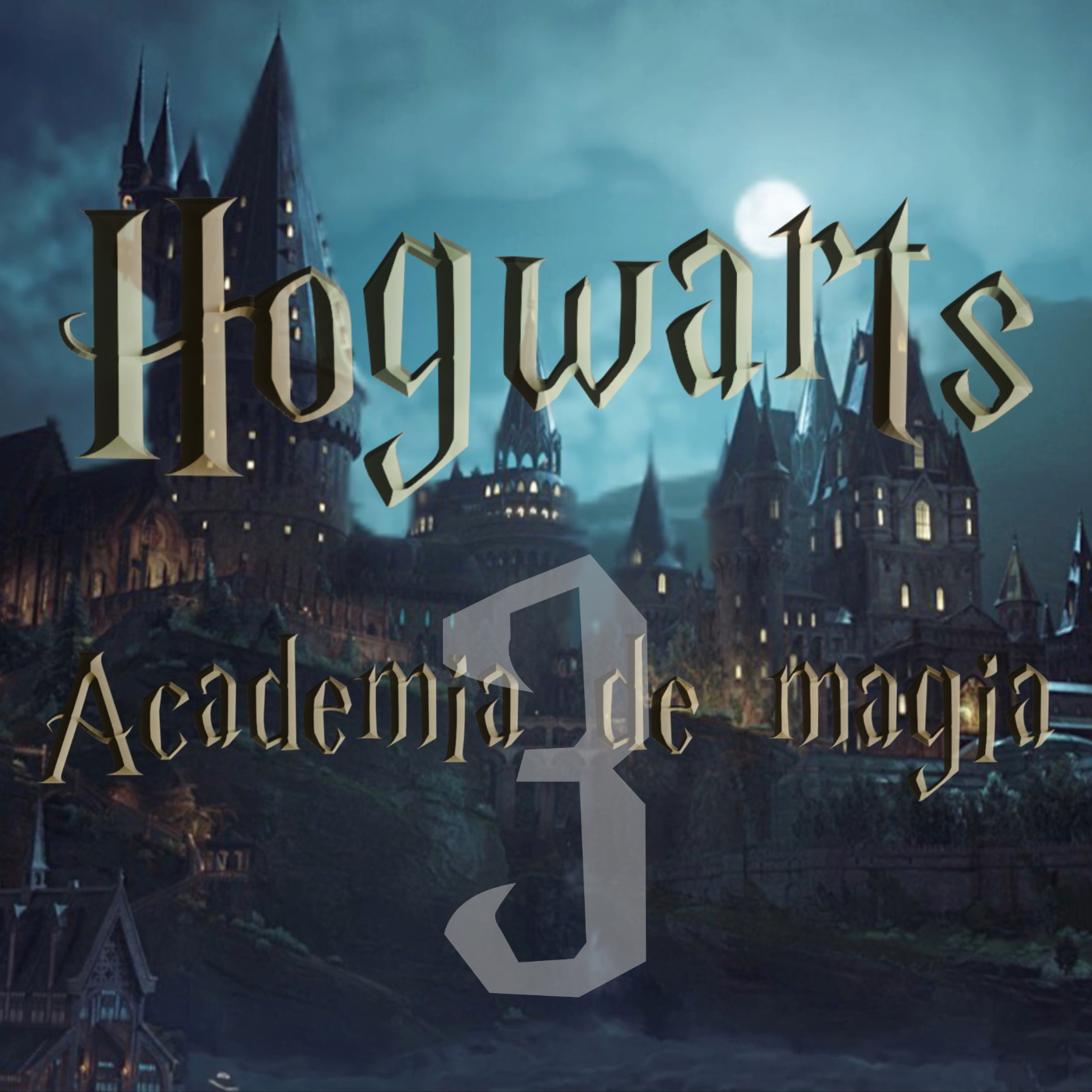 Míchel González Rol TV