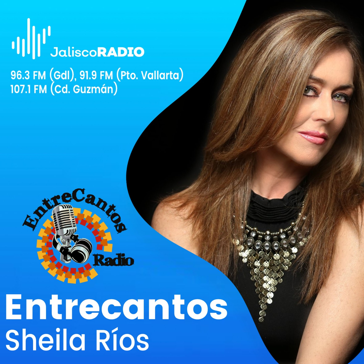 entrecantosradio