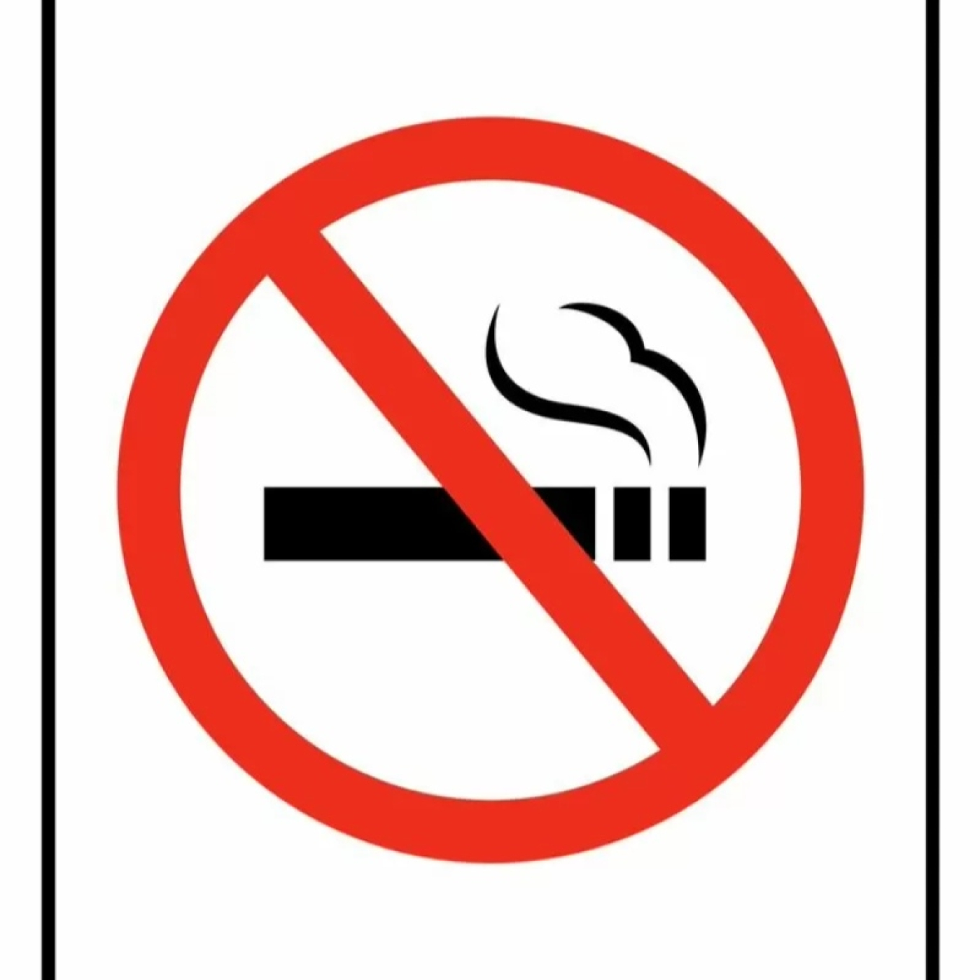 Relatos Sexuales Liberales