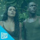 FDS Streaming: del 9 al 15 de septiembre (ep.113)
