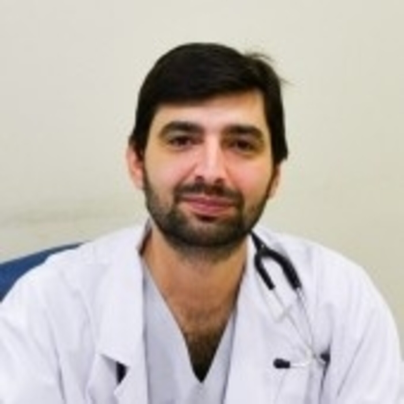 Hepatitis. Programa 27/05/2021. Con el Dr. Miguel Vaira. Policlínica Villarrobledo. Hepatitis. Programa 27/05/2021. Con el Dr. Miguel Vaira. Policlínica Villarrobledo.