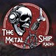 Metal / Tallica 23/09/2020