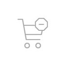 01. Frenos de Compra