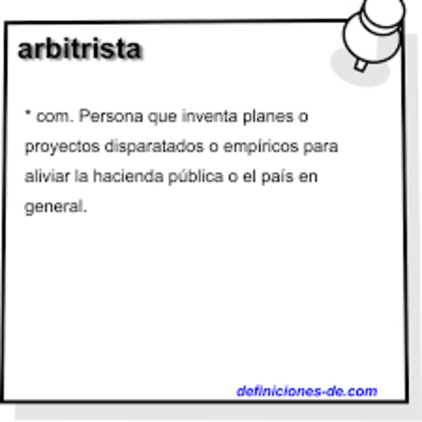 LOS GELVES (Historia)