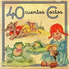 El apicultor y las abejas (2003)