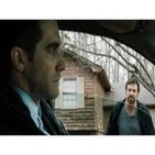 Scanners: Estrenos de cine del 11 de Octubre de 2013