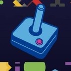 Colony 6: Pokemon el podcast