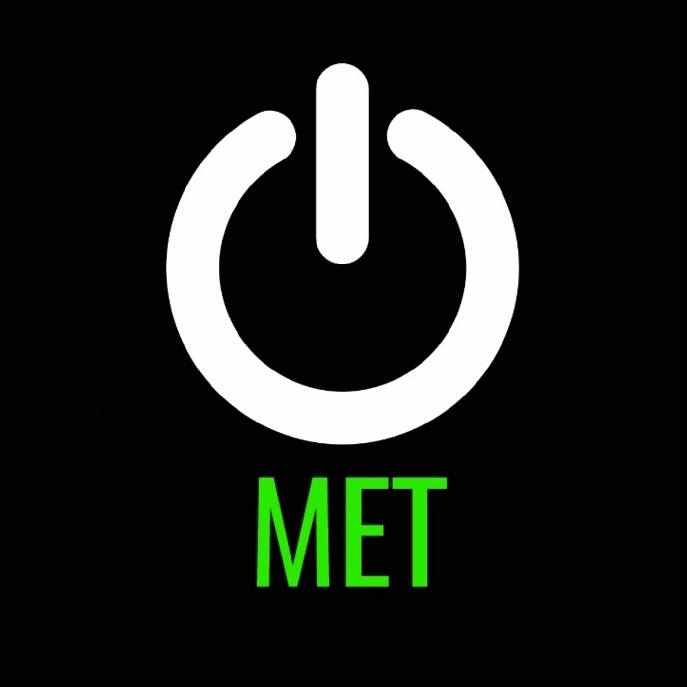 ME ENCANTA LA TECNOLOGÍA - MET