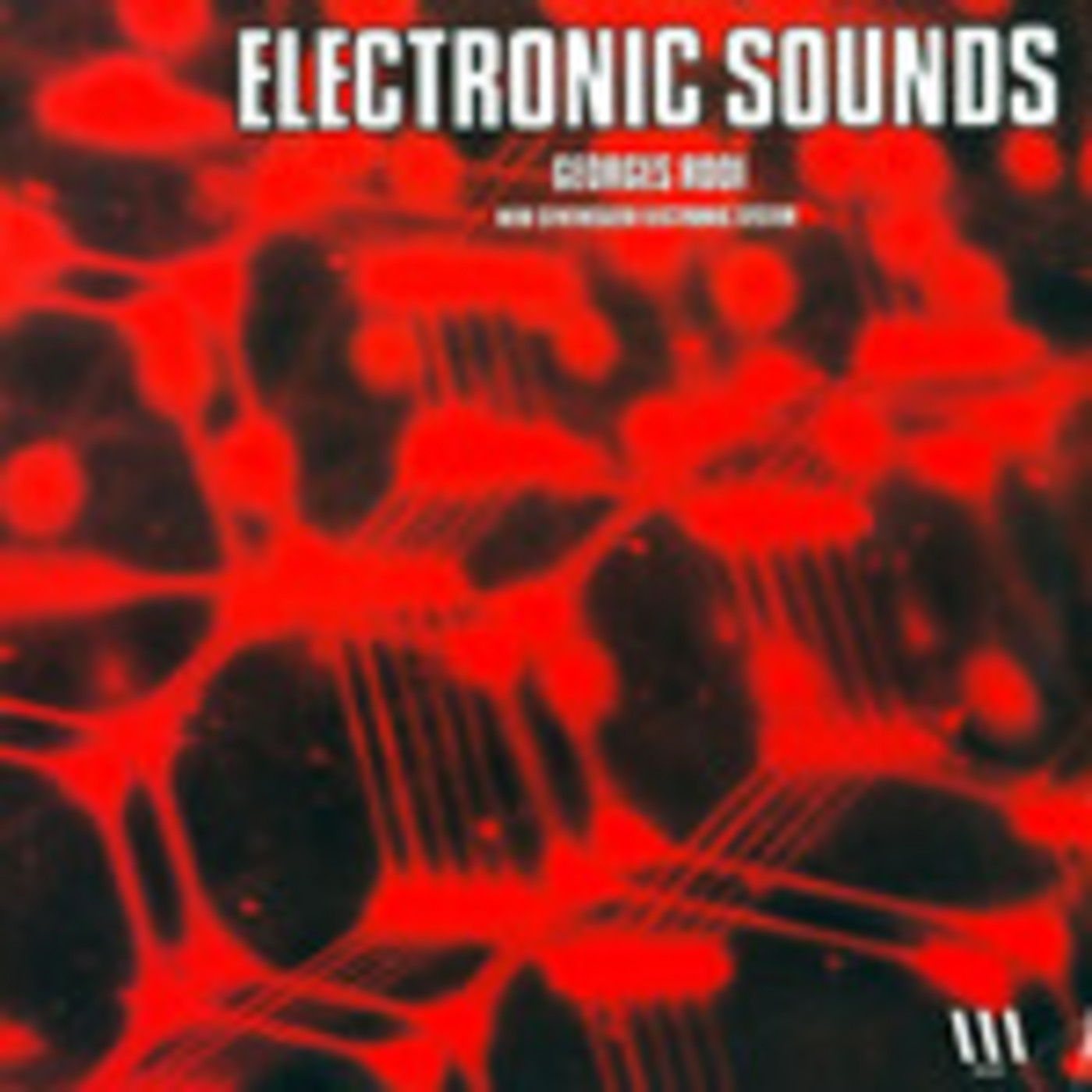 Podcast ESPERANTO RADIO