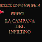 Hrfs: la campana del infierno