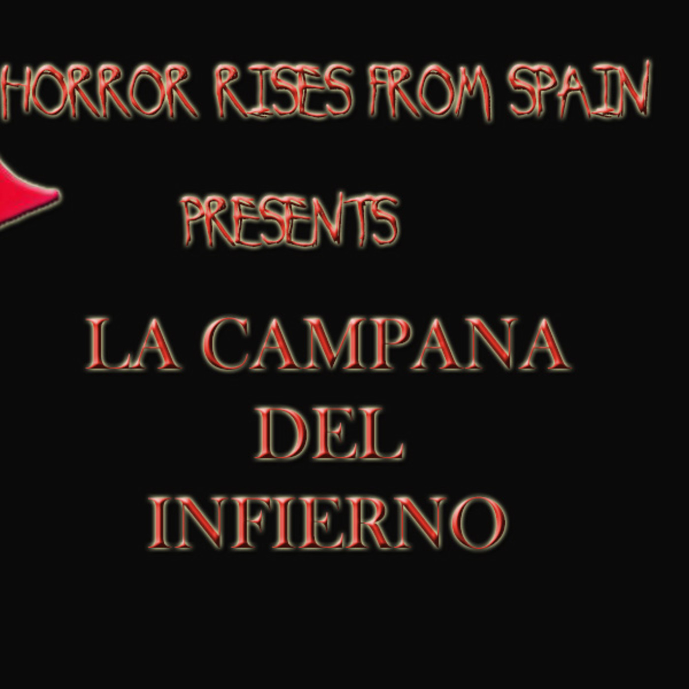 Horror Rises from Spain