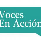 VOCES EN ACCIÓN - CARLOS IGLESIAS candidato a la Presidencia del Colegio de Abogados de Pichincha