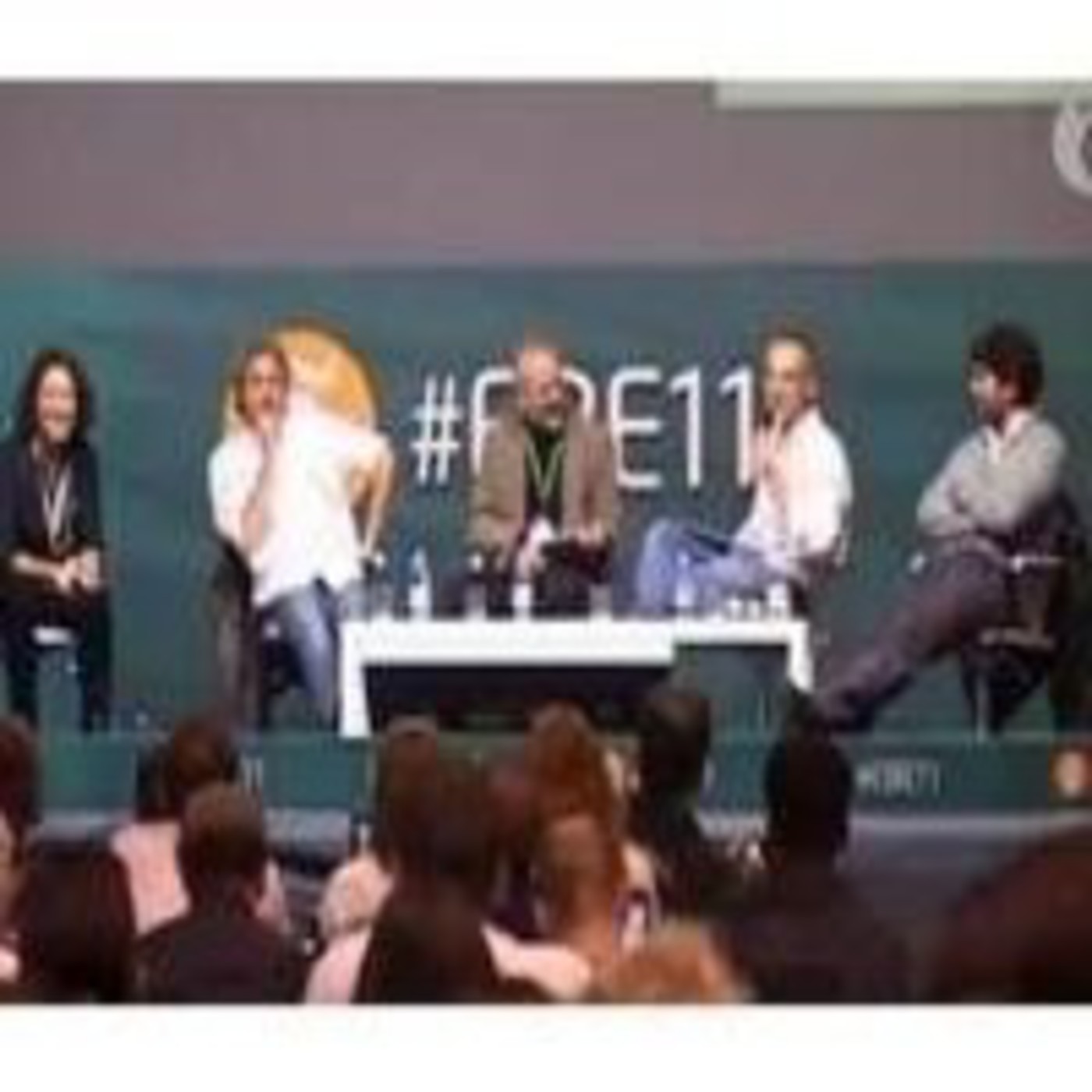 EBE 2011