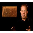 YOUR MIND CREATES THE REALITY, Interview with Dr. Joe Dispenza
