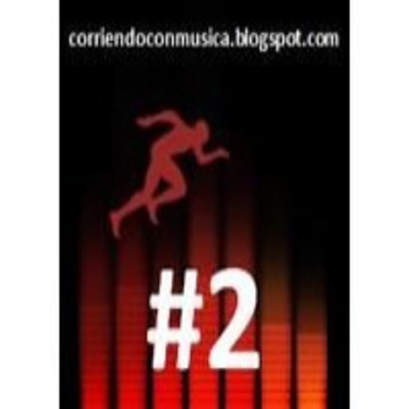 Descargar musica para correr 180 bpm
