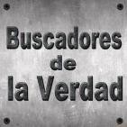 Que es la LEY y que es la LEGALIDAD