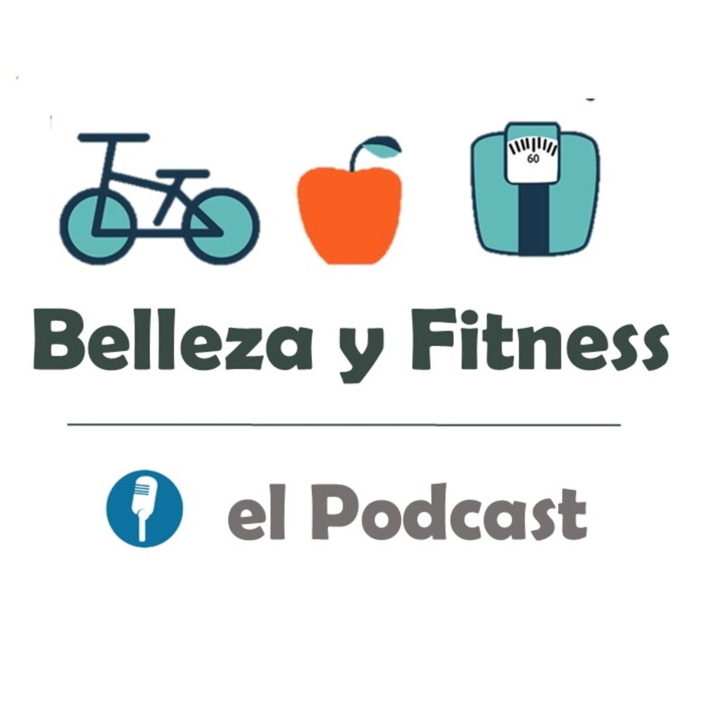 Belleza y Fitness