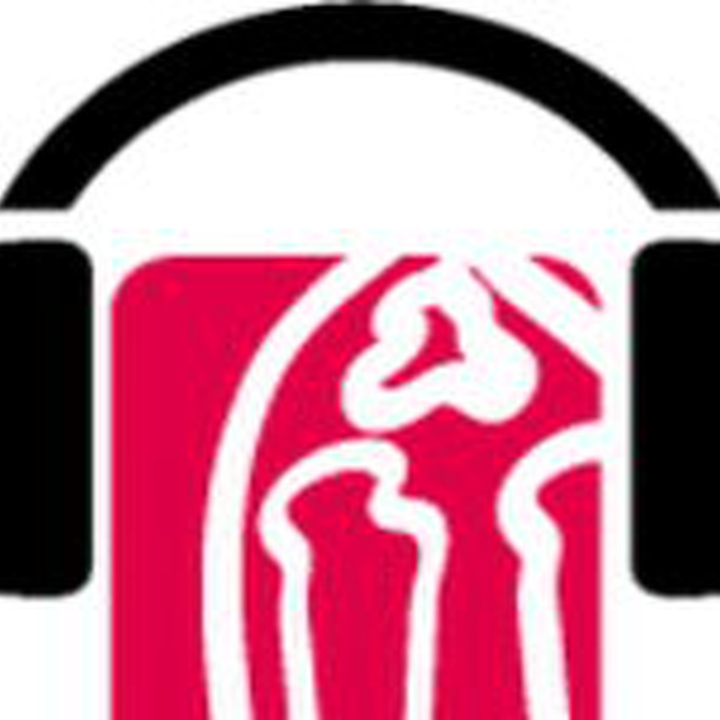 gòTIC Ràdio