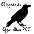 T03x08 - El legado de Edgar Allan Poe