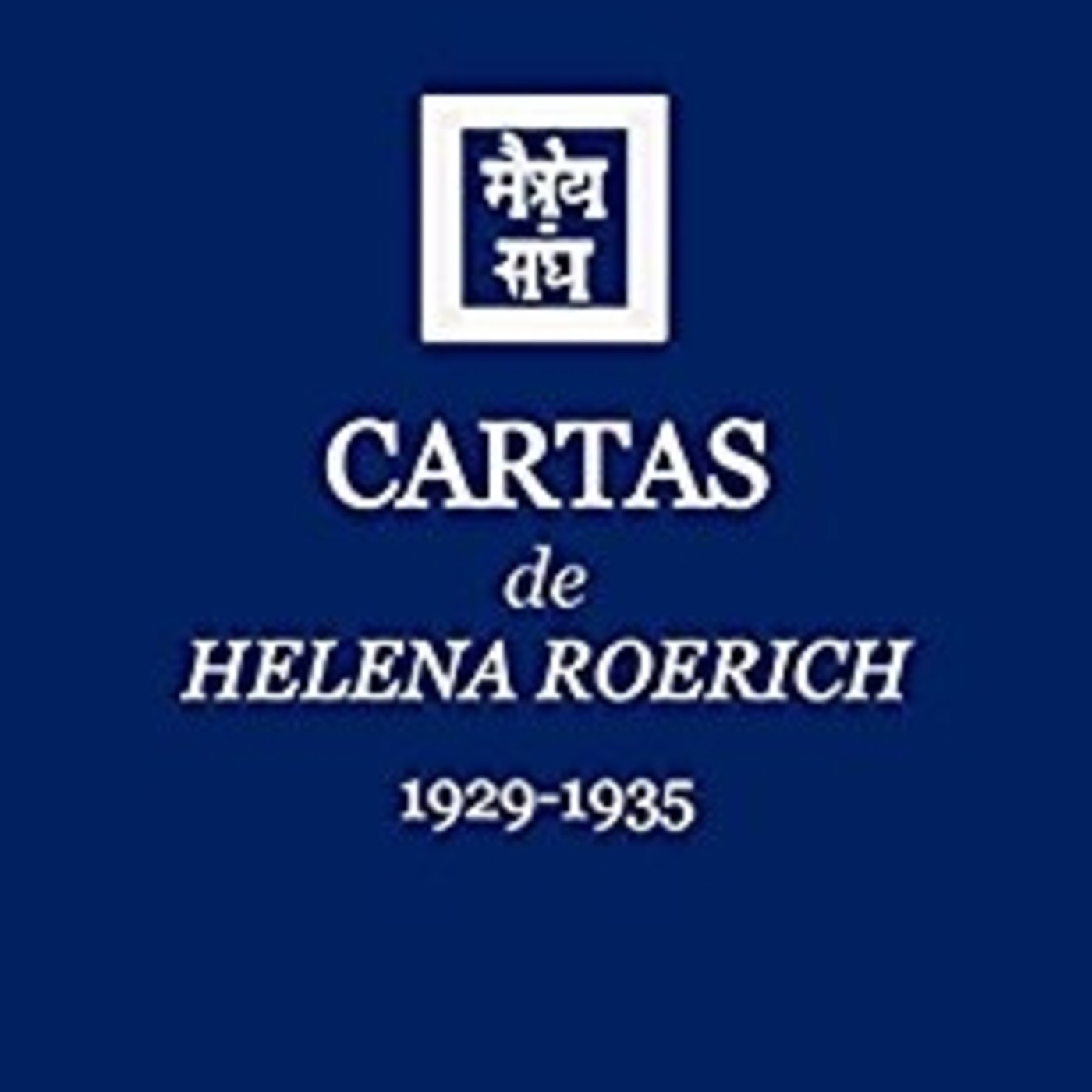 AUDIOLIBROS-ARTICULOS-ESCRITOS