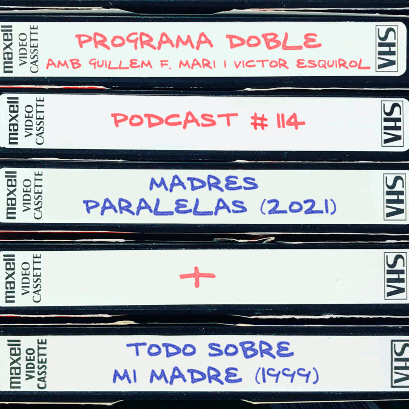 Programa Doble