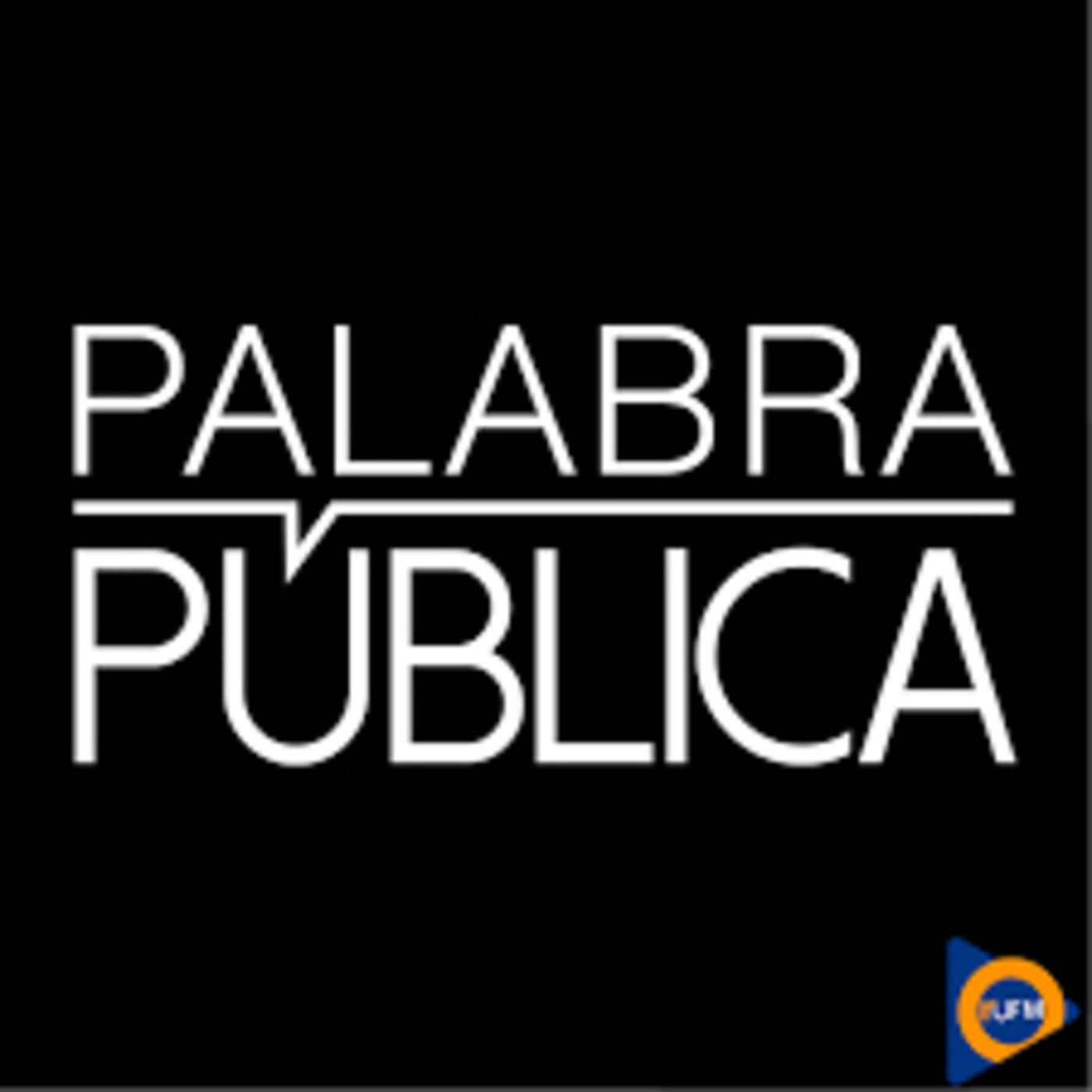 Alberto Mayol en medios
