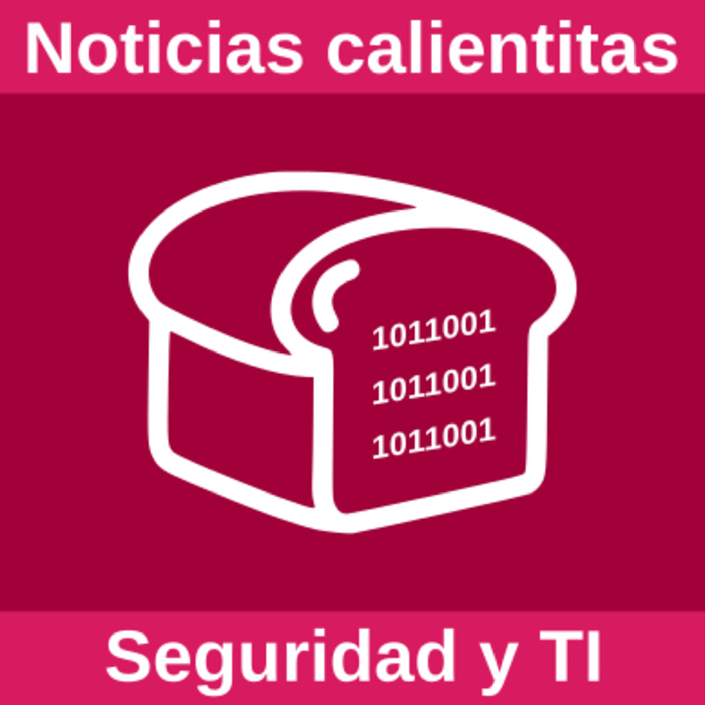 Podcast de Creadores Digitales