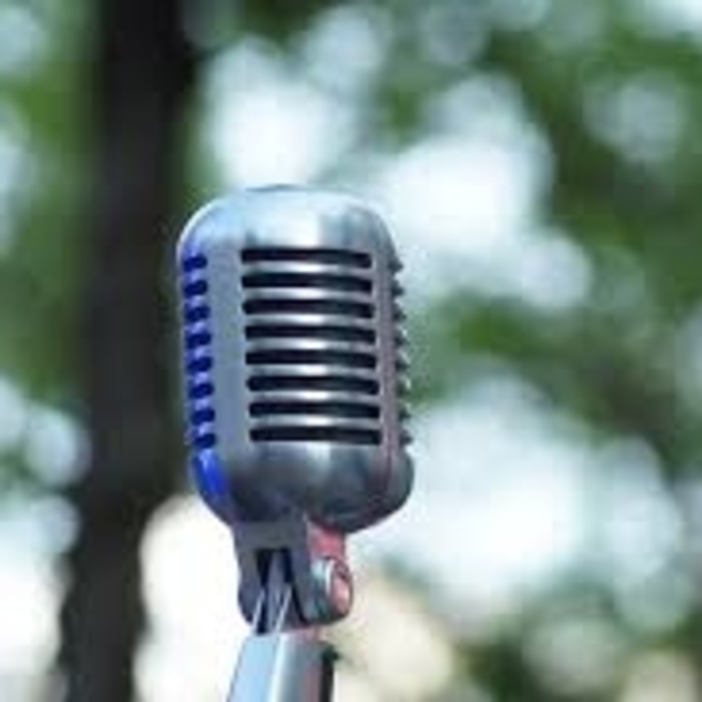 RADIOESCENA MAS D’ENRIC