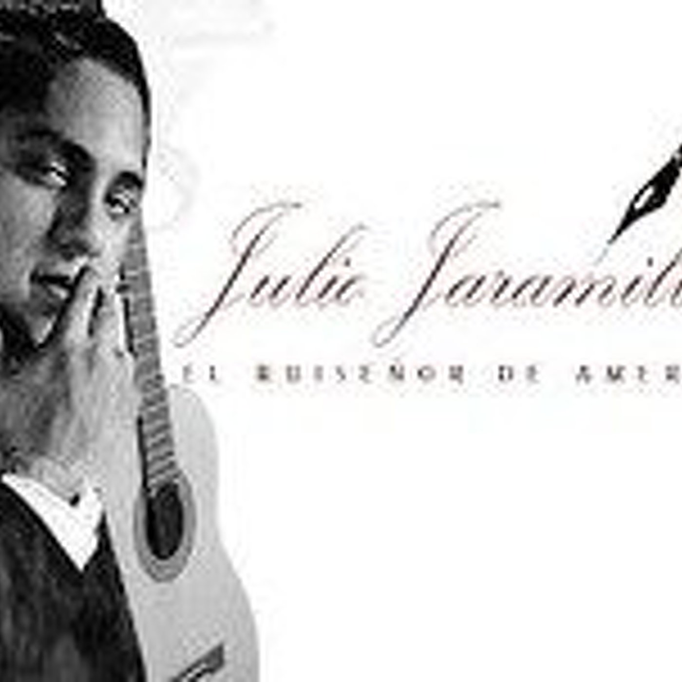 El último romántico radio