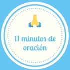 107. Jesús en nuestro camino, 23 jul 19