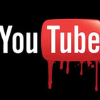 Misterios en Viernes n°199: Youtube y el misterio