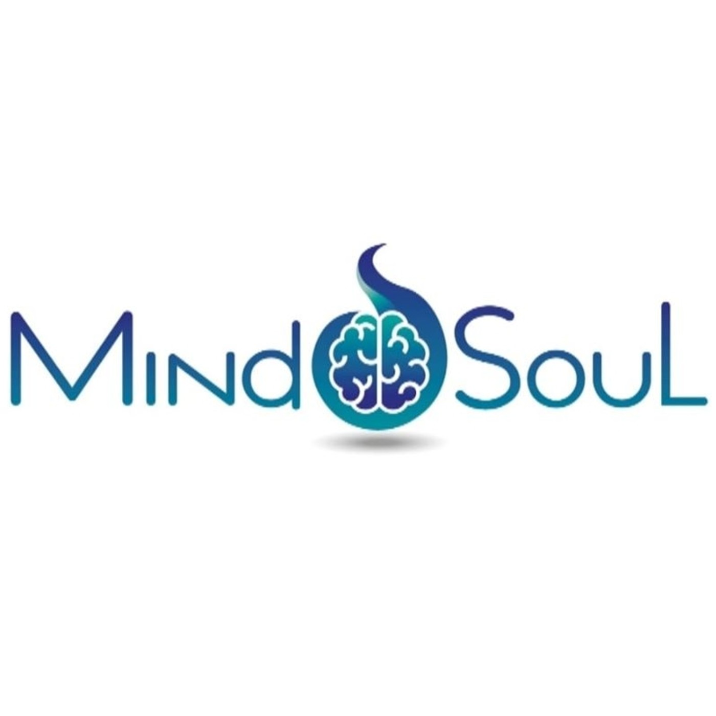 MEDITACIONES