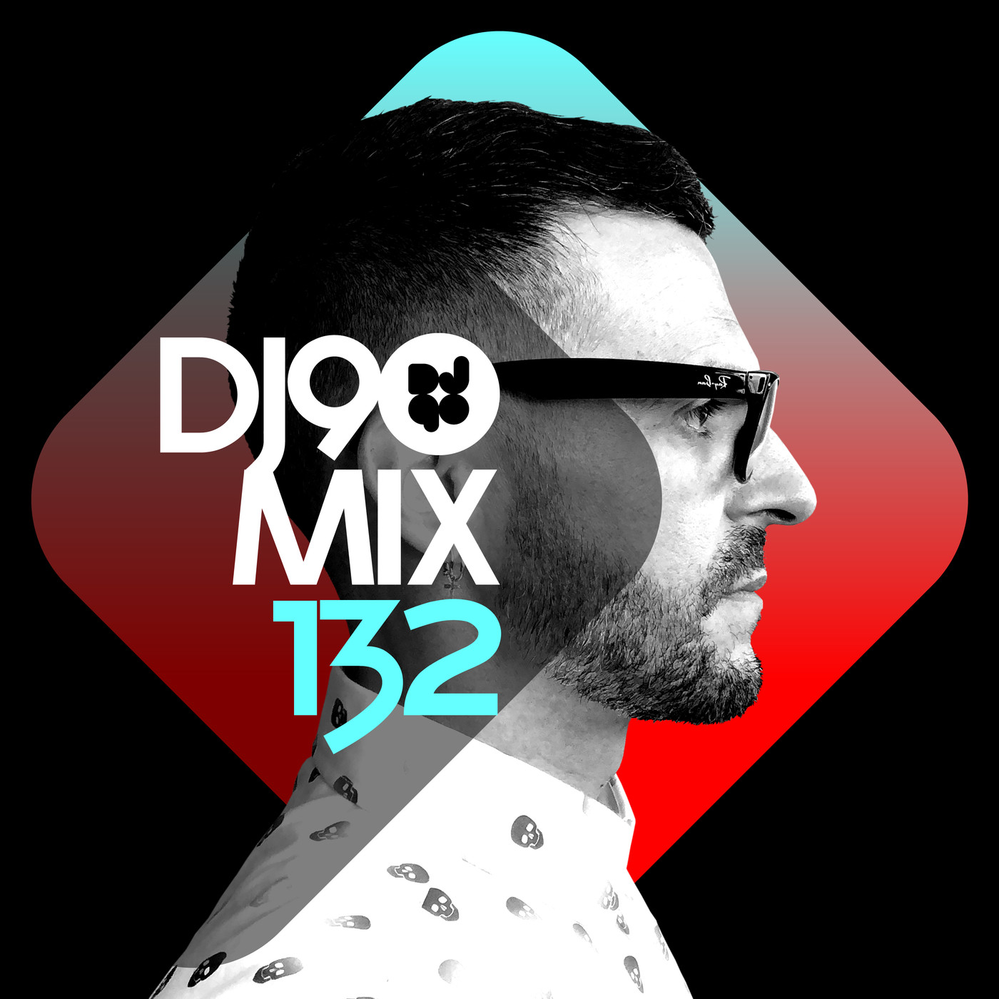 DJ90 Mix