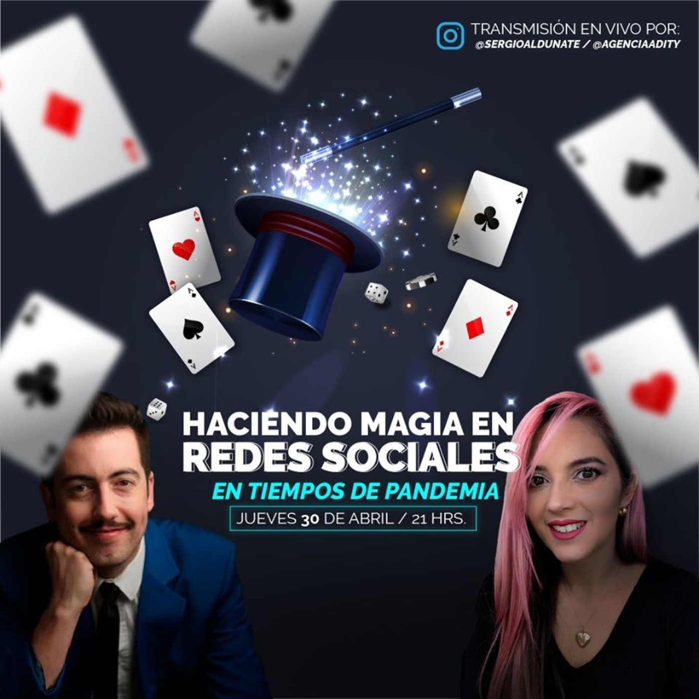 Adity Podcast