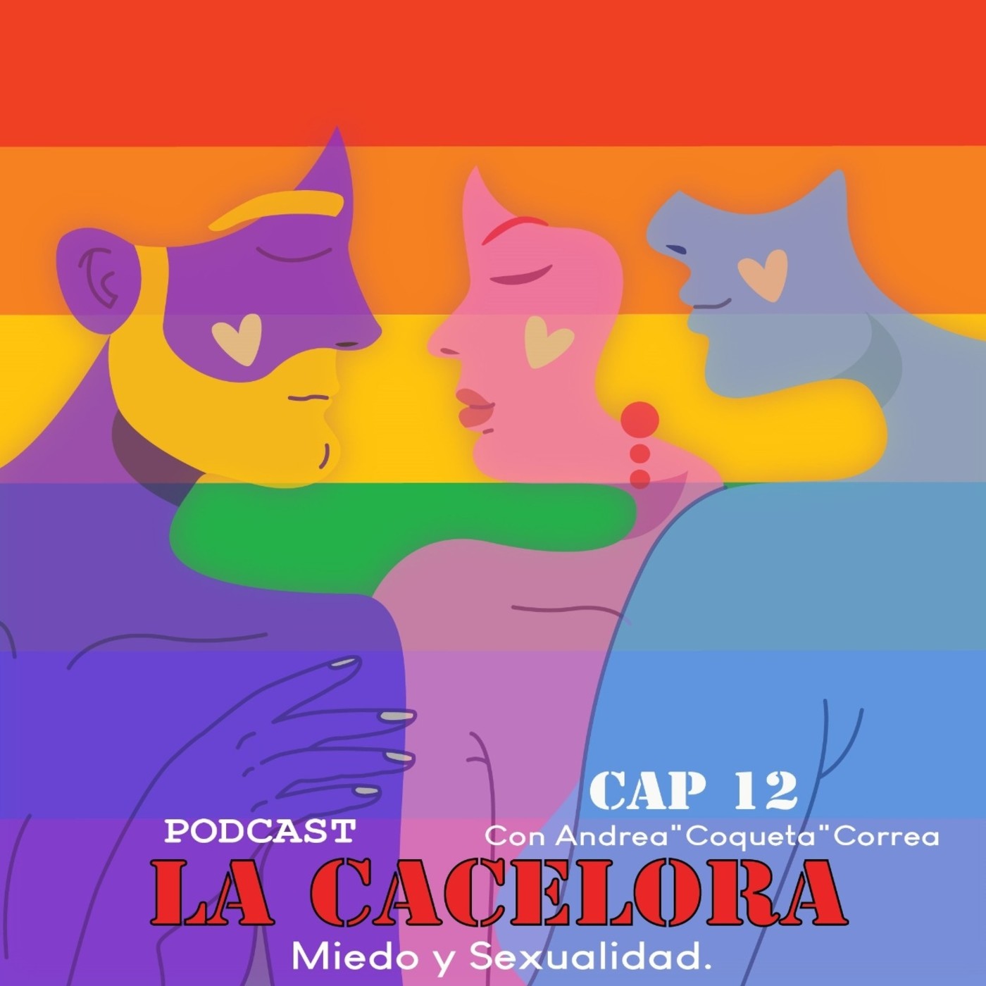 La Cacerola