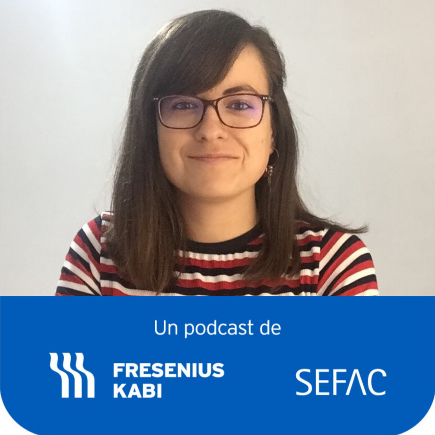 Explorando la Nutrición en Farmacia Comunitaria