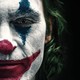 El joker en sala