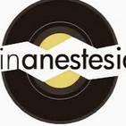 Espíritu inquebrantable