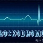 El Rockodromo - Programa 121. ESPECIAL MISTER JONES con JOAN LOZANO.