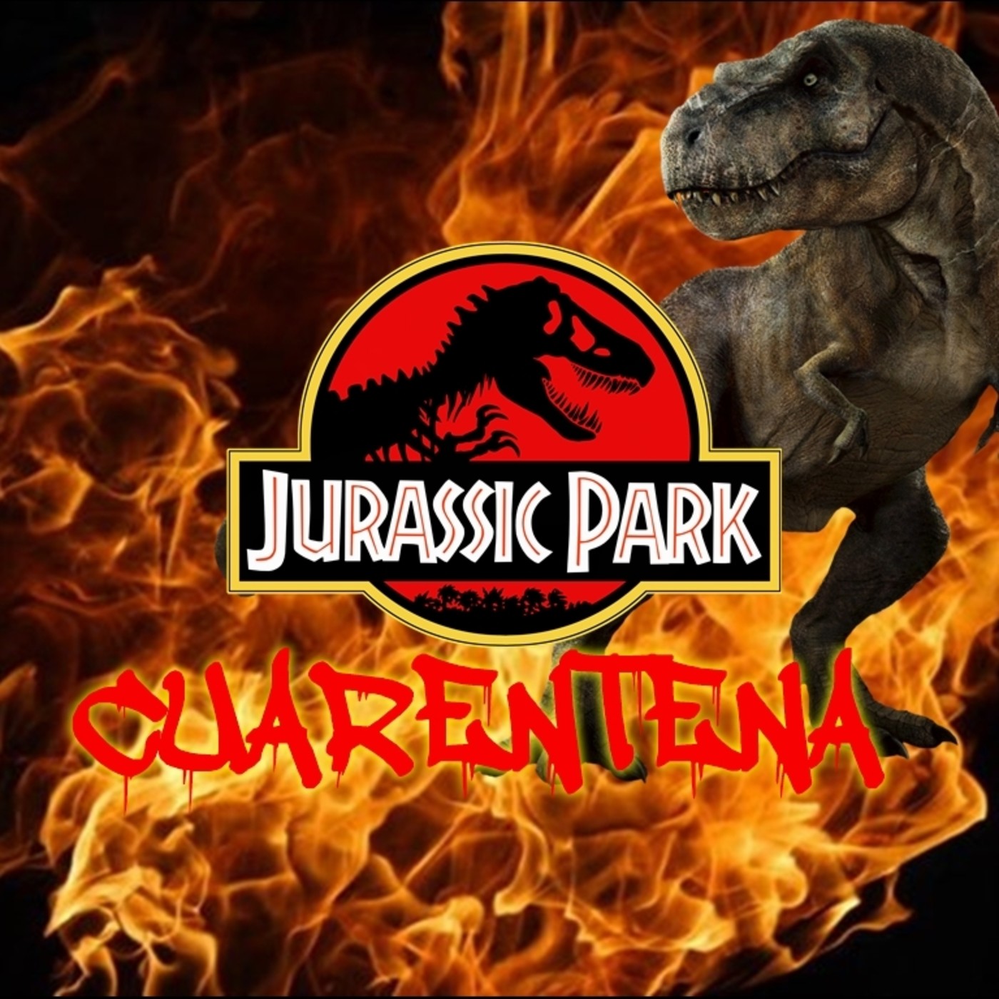 Cuarentena 2.0