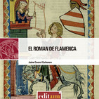 Roman de Flamenca