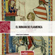 Roman de Flamenca