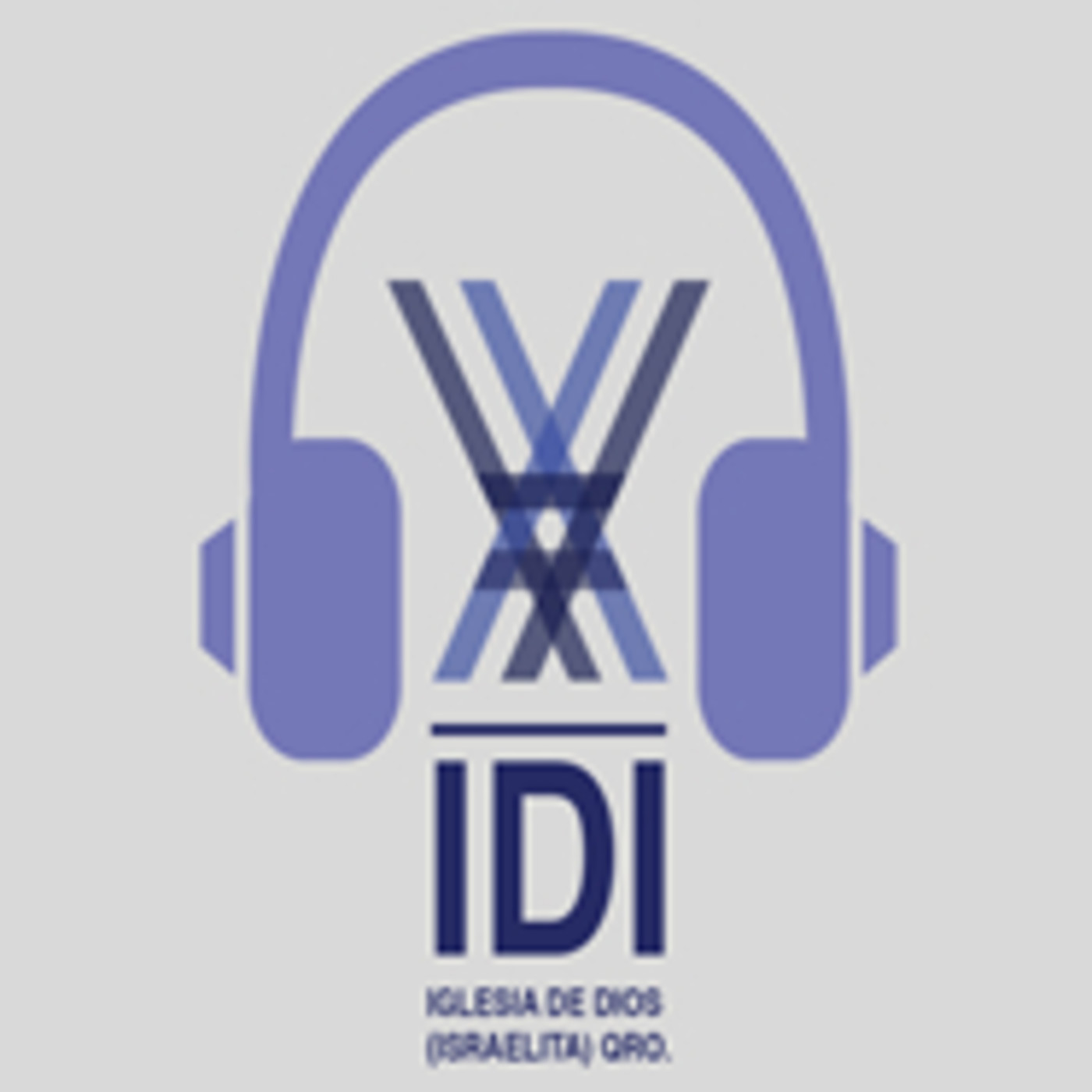 Audios IDI